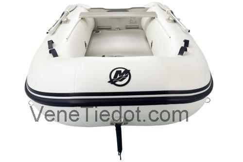 Tekniset tiedot ja arvostelut